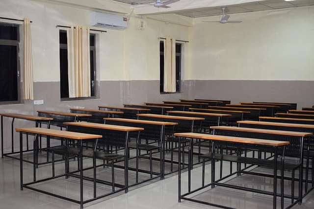 AIMS_Institute_of_Management_Studies,_Pune